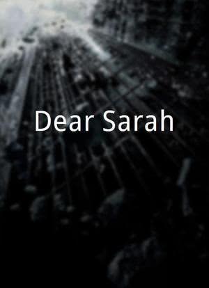 Dear Sarah海报封面图