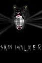 Lee Holmes Skin Walker