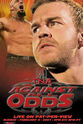 A.J. Pierzynski TNA Wrestling: Against All Odds