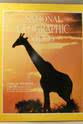 亚历山大·斯库比 国家地理百年纪念典藏33:非洲野生动物