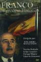 Antonio Escudero Franco, un proceso histórico