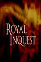 Robert K. Massie Royal Inquest