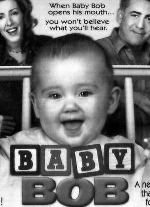 Baby Bob海报封面图