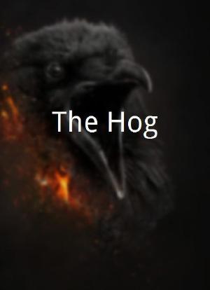 The Hog海报封面图