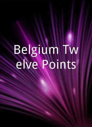 Belgium Twelve Points海报封面图