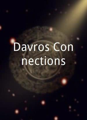 Davros Connections海报封面图