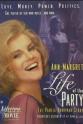 Heather Medway Life of the Party: The Pamela Harriman Story
