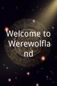 迈克尔·芬内尔 Welcome to Werewolfland