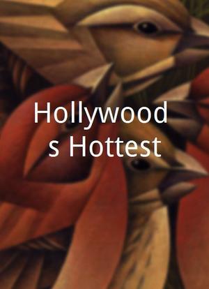 Hollywood's Hottest海报封面图