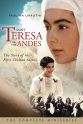 Pina Brandt Sor Teresa de los Andes