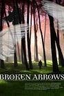 Broken Arrows海报封面图