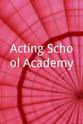 Celine Brigitte Acting School Academy