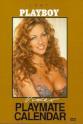 Holly Witt Playboy Video Playmate Calendar 1997