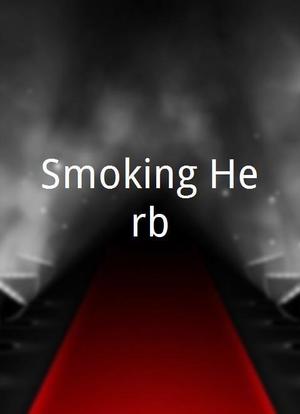 Smoking Herb海报封面图