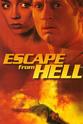Greg Provance Escape from Hell