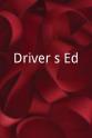 尼可拉斯·兰格 Driver's Ed