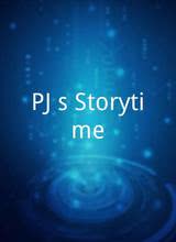 PJ's Storytime