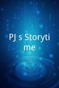 Pat Thomson PJ's Storytime