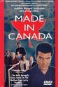 Chris Hyndman Made in Canada