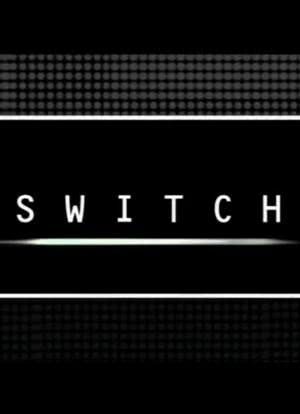 Switch海报封面图