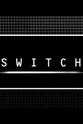 Richard Weinbaum Switch