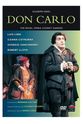 Henry Herford Don Carlo