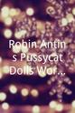 Andrea Ambandos Robin Antin's Pussycat Dolls Workout