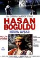 Nurgül Biçer Hasan Boguldu