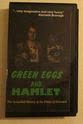 David Seal Green Eggs and Hamlet