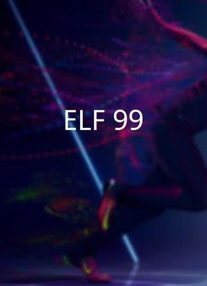 ELF 99海报封面图