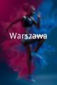 Marek Stefankiewicz Warszawa