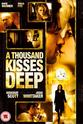 Pippa Andre A Thousand Kisses Deep