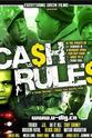 Hussein Fatal Cash Rules