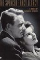 费雷迪·巴塞洛缪 The Spencer Tracy Legacy: A Tribute by Katharine Hepburn