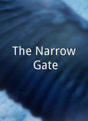 The Narrow Gate海报封面图