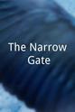 Jeffrey Danneman The Narrow Gate