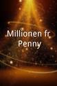 Manfred Ball Millionen für Penny