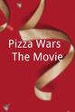 Stephanie Swinney Pizza Wars: The Movie