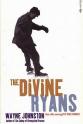 Mike Jones The Divine Ryans