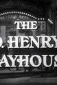 Maureen Stephenson The O. Henry Playhouse