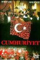 Ahmet Ozugurlu Cumhuriyet (1998)