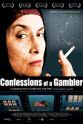 Ebrahim Safter Confessions of a Gambler