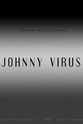 Steve Gullion Johnny Virus
