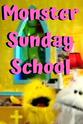Eric A. Stillwell Monster Sunday School