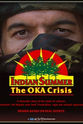 Callie Montour Indian Summer: The Oka Crisis