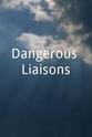 Lucas Steele Dangerous Liaisons