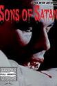 Victor Wilson Son of Satan