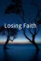 Clare MacCarley Losing Faith