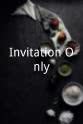 Zana Invitation Only