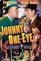 Lawrence Cregar Johnny One-Eye
